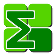 Ikona programu: Total Spreadsheet