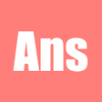 Icon of program: Ansxer - Attitude NFT Da…