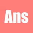 Programikonen: Ansxer - Attitude  NFT Da…