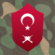 程序图标：TEZKERE - Şafak Sayar 202…