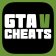 Cheats for GTA V 5