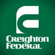 Programikonen: Creighton Federal Credit …