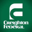 Creighton Federal Credit Union