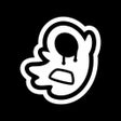 Иконка программы: Hoodie Hoo - Fashion Crea…