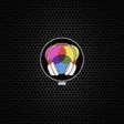 プログラムのアイコン：FreebeatAI Music to Video…