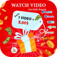 Programikonen: Watch Video And Earn Mone…
