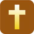 プログラムのアイコン：Christianisme et Mystique