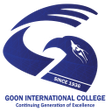 Programikonen: GIC LMS
