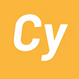 程序图标：Cynohub - Btech Engineeri…