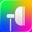 程序图标：iSoftBox