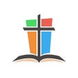 Ícone do programa: Victory Baptist Church Be…