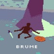 Icoon van programma: Brume