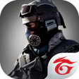 Icône du programme : Alpha Ace