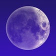 Ikona programu: Chicago Avenue Moon