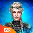 أيقونة البرنامج: Immortal Love: Awakening