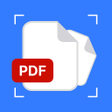 プログラムのアイコン：PDF File Notes