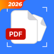 Icono de programa: PDF File Notes