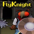 Icoon van programma: FlyKnight
