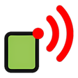Programikonen: WiFi Remote