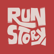 プログラムのアイコン：Run Story
