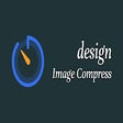 Image Compress