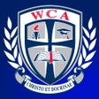 ไอคอนของโปรแกรม: WCA Eagles App