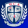 WCA Eagles App