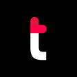 Icon of program: ThriventCU