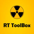 Programikonen: RT ToolBox
