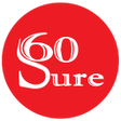 プログラムのアイコン：Sure 60 Gurukul