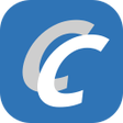 Programikonen: Crypto Checker - Bitcoin …