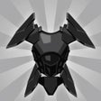 Icon of program: Armor Avater Maker