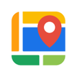 ไอคอนของโปรแกรม: Phone Locator Tracker wit…