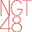 أيقونة البرنامج: NGT48 Voting Assistant 20…