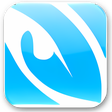 Icon of program: ActivePerl