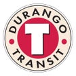 Ikona programu: DuranGO