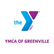 YMCA of Greenville Virtual