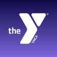 Иконка программы: YMCA of Greenville Virtua…