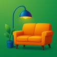 Icoon van programma: AI Home Design