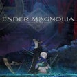 プログラムのアイコン：Ender Magnolia: Bloom in …