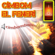 Programikonen: Cimbom El Feneri