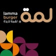 Programikonen: Lamma  لمة