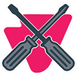 Иконка программы: VTEX IO ToolKit