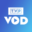 TVP VOD Android TV