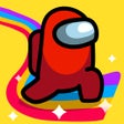 Programikonen: Amogus.io