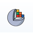 Icona del programma: Slicer