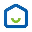 プログラムのアイコン：공공주택 알리미