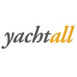 Biểu tượng của chương trình: Yachtall.com