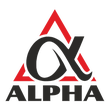 أيقونة البرنامج: Alpha IPTV