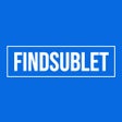 Ikon program: FindSublet